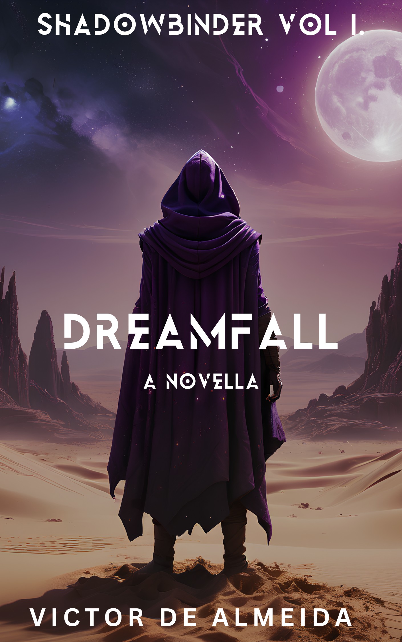 Dreamfall