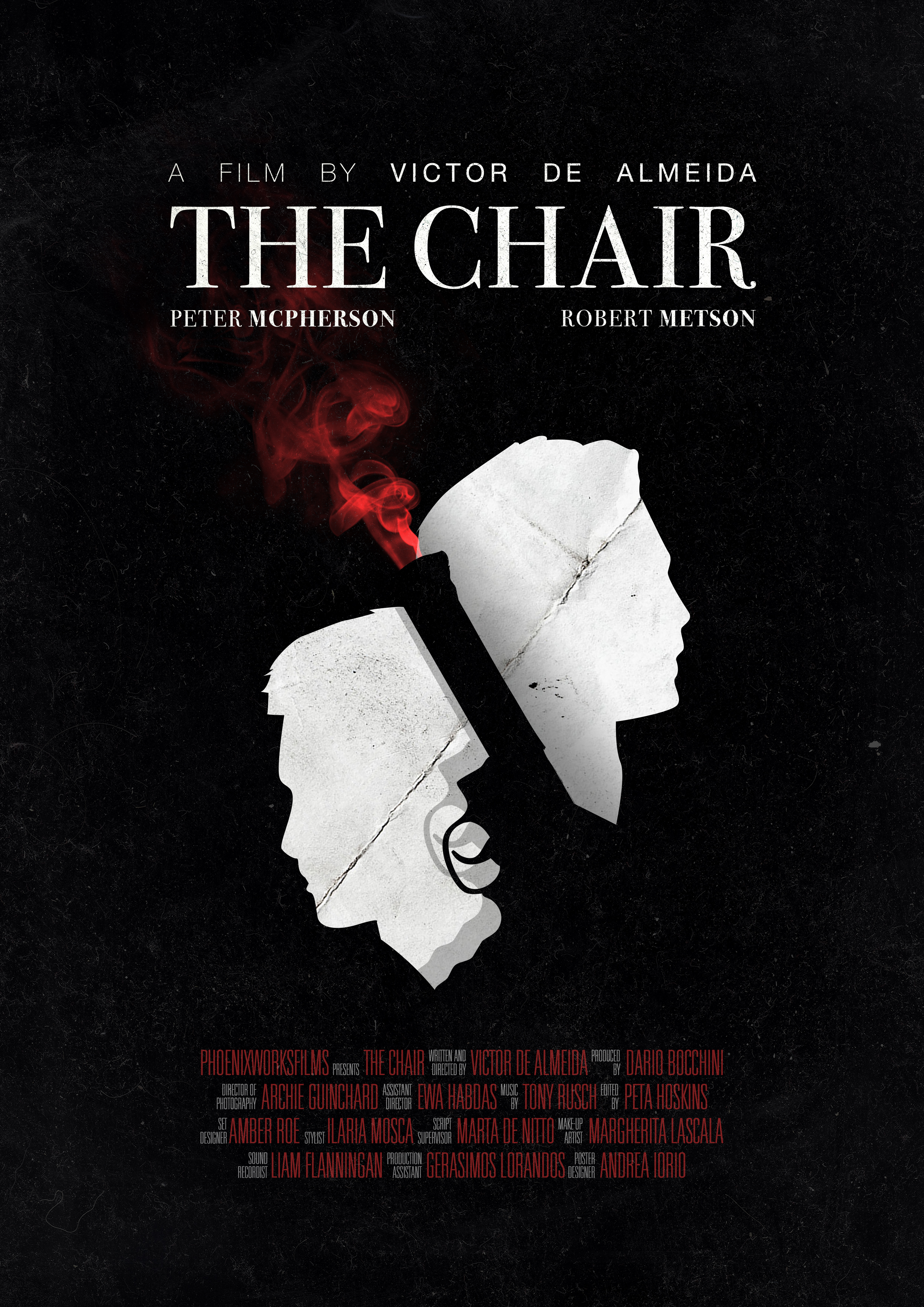 The Chair